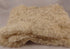 Layered Cotton/Wool Wadding per metre - Black Barn Upholstery Supplies