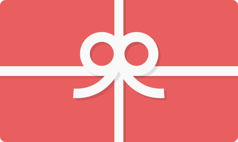 Gift Card - Black Barn Upholstery Supplies