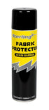 Fabric Protector 500ml Aerosol - Black Barn Upholstery Supplies