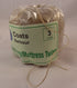 Linen Upholstery/Mattress Twine No 3, 4 and 6 - Black Barn Upholstery Supplies