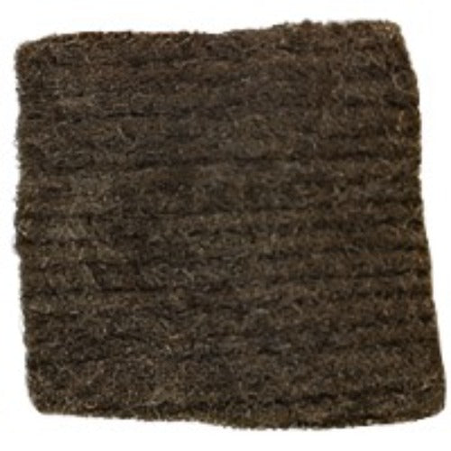 Cashmere Pads - Black Barn Upholstery Supplies