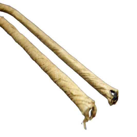 Silent Wire 16g Sold Per Metre - Black Barn Upholstery Supplies
