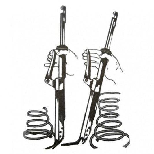 C.S. Osborne No. 720 Klinch – It – Tool - Black Barn Upholstery Supplies