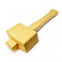 Beech Mallet – All Round Use - Black Barn Upholstery Supplies